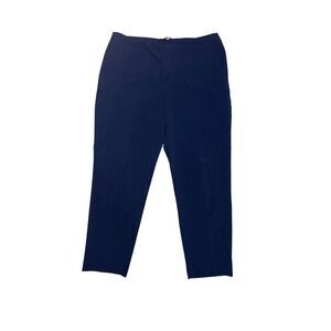 Ellen Tracy Dress Pants
